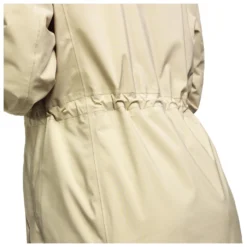 Schöffel Women's Parka Sardegna - Coat 21 Schöffel Women's Parka Sardegna - Coat -Outdoor Clothing Shop schoeffel womens parka sardegna coat detail 11