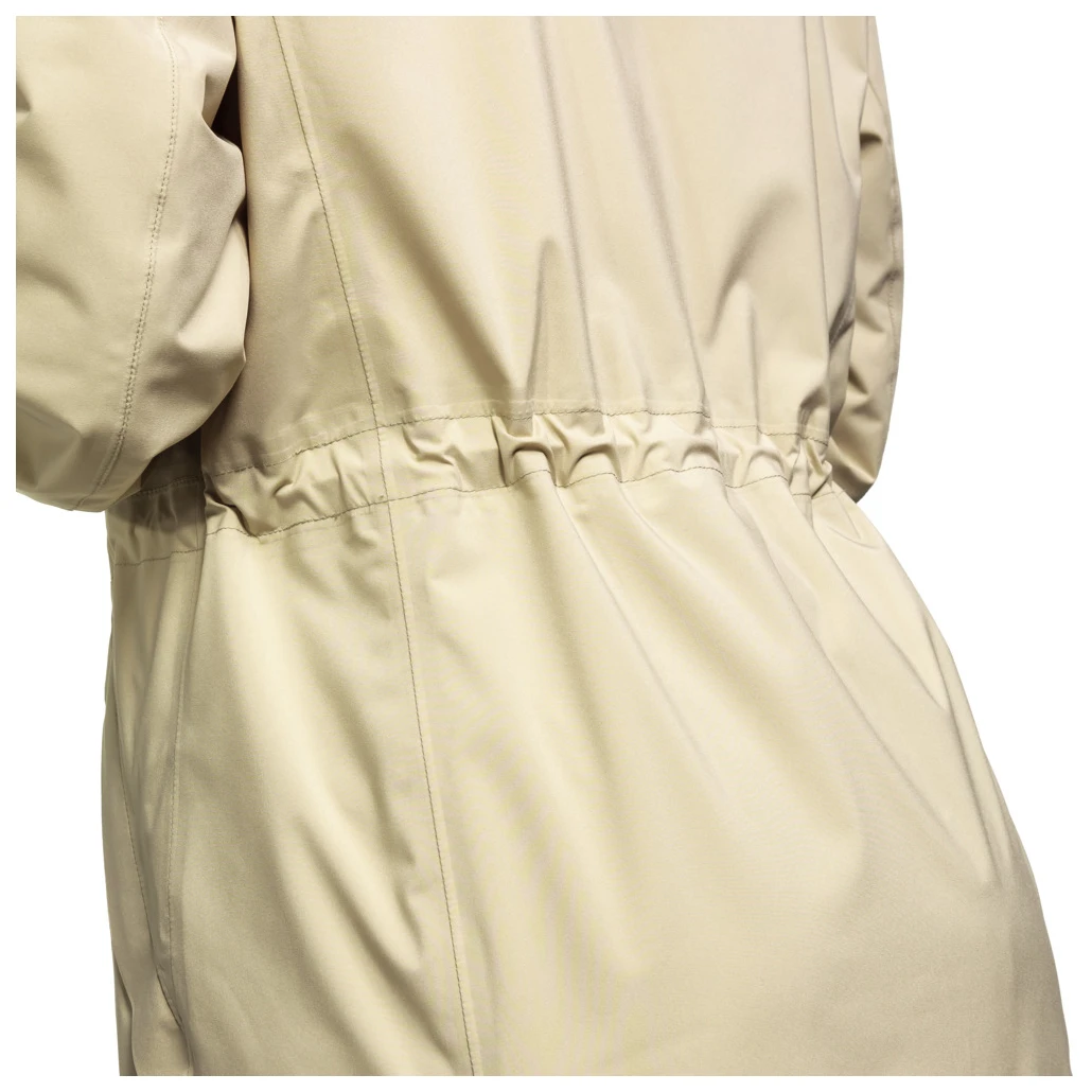 Schöffel Women's Parka Sardegna - Coat 11 Schöffel Women's Parka Sardegna - Coat - Image 11