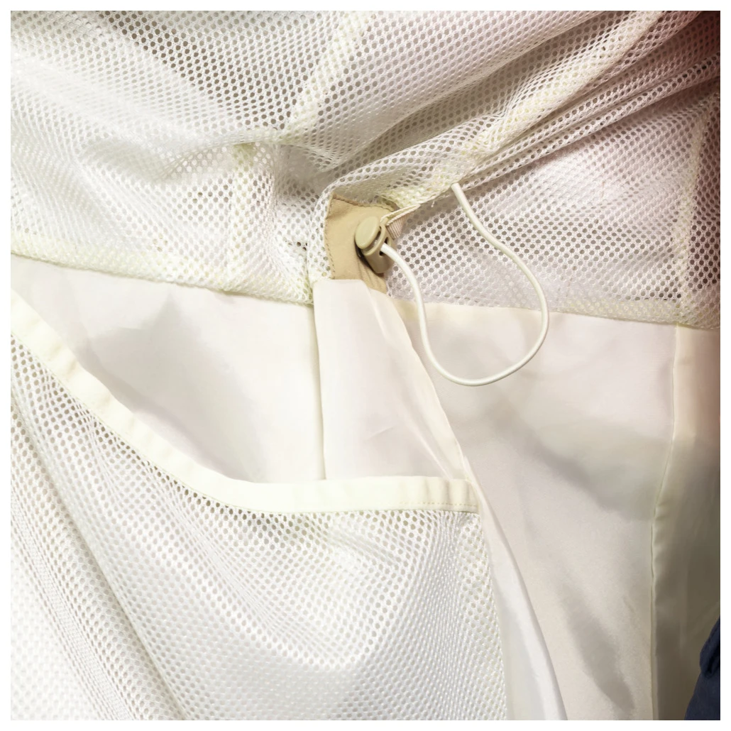 Schöffel Women's Parka Sardegna - Coat 8 Schöffel Women's Parka Sardegna - Coat - Image 8