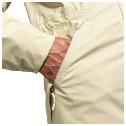 Schöffel Women's Parka Sardegna - Coat 19 Schöffel Women's Parka Sardegna - Coat -Outdoor Clothing Shop schoeffel womens parka sardegna coat detail 9