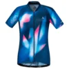 Schöffel Women's Shirt Vertine - Cycling Jersey