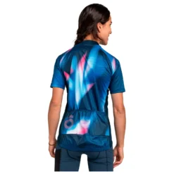 Schöffel Women's Shirt Vertine - Cycling Jersey -Outdoor Clothing Shop schoeffel womens shirt vertine cycling jersey detail 4