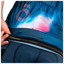 Schöffel Women's Shirt Vertine - Cycling Jersey -Outdoor Clothing Shop schoeffel womens shirt vertine cycling jersey detail 7