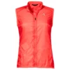 Schöffel Women's Vest Brolio - Cycling Vest