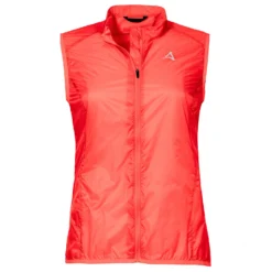 Schöffel Women's Vest Brolio - Cycling Vest