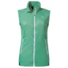 Schöffel Women's Vest Bygstad - Windproof Vest