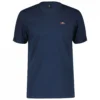 Scott Division S/S - T-shirt