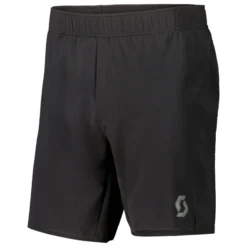Scott Endurance LT - Running Shorts