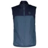 Scott Explorair Light WB Vest - Windproof Vest