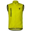 Scott RC Team WB Vest - Cycling Vest
