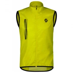 Scott RC Team WB Vest - Cycling Vest