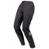 Scott Trail Tuned Pants - Cycling Bottoms