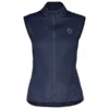 Scott Women's Explorair Light WB Vest - Windproof Vest