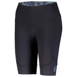 Scott Women's Shorts Gravel Contessa Signature +++ - Cycling Bottoms