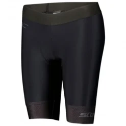 Scott Women's Shorts RC Pro +++ - Cycling Bottoms