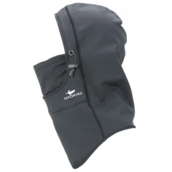 Sealskinz Waterproof All Weather Head Gaitor - Balaclava