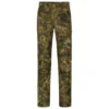 Seeland Avail Camo Hose - Waterproof Trousers