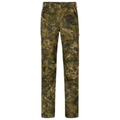 Seeland Avail Camo Hose - Waterproof Trousers