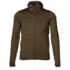 Seeland Power Fleecejacke - Fleece Jacket