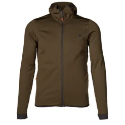 Seeland Power Fleecejacke - Fleece Jacket