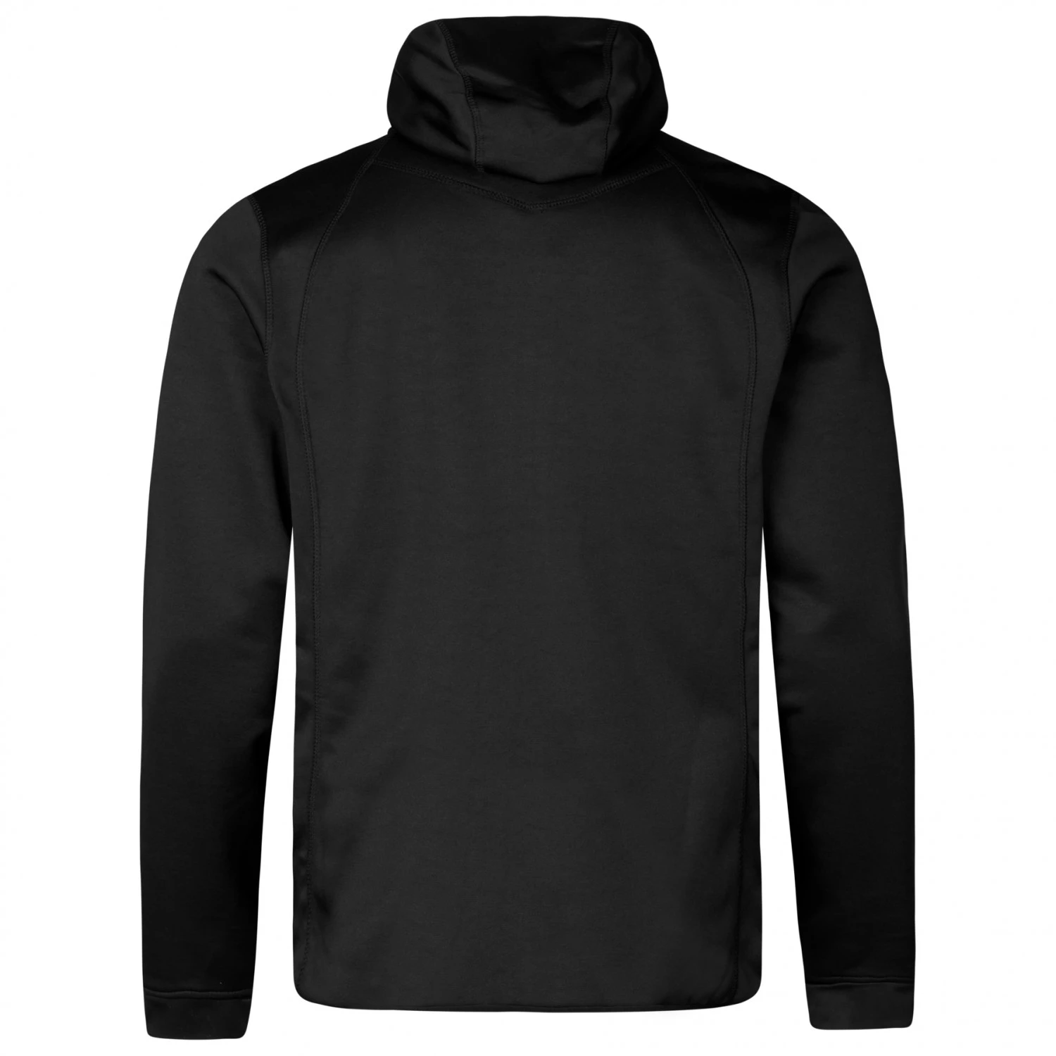 Seeland Power Fleecejacke - Fleece Jacket 2 Seeland Power Fleecejacke - Fleece Jacket - Image 2