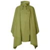 Seeland Taxus Rain Poncho - Poncho