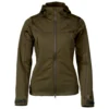 Seeland Women's Hawker Advance Jacket - Waterproof Jacket