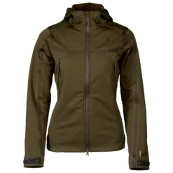 Seeland Women's Hawker Advance Jacket - Waterproof Jacket
