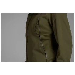 Seeland Women's Hawker Advance Jacket - Waterproof Jacket -Outdoor Clothing Shop seeland womens hawker advance jacket waterproof jacket detail 4
