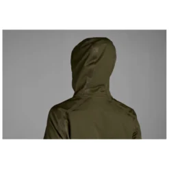 Seeland Women's Hawker Advance Jacket - Waterproof Jacket -Outdoor Clothing Shop seeland womens hawker advance jacket waterproof jacket detail 7