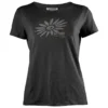 Women's Skhoop T - T-shirt