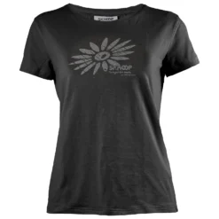 Women's Skhoop T - T-shirt