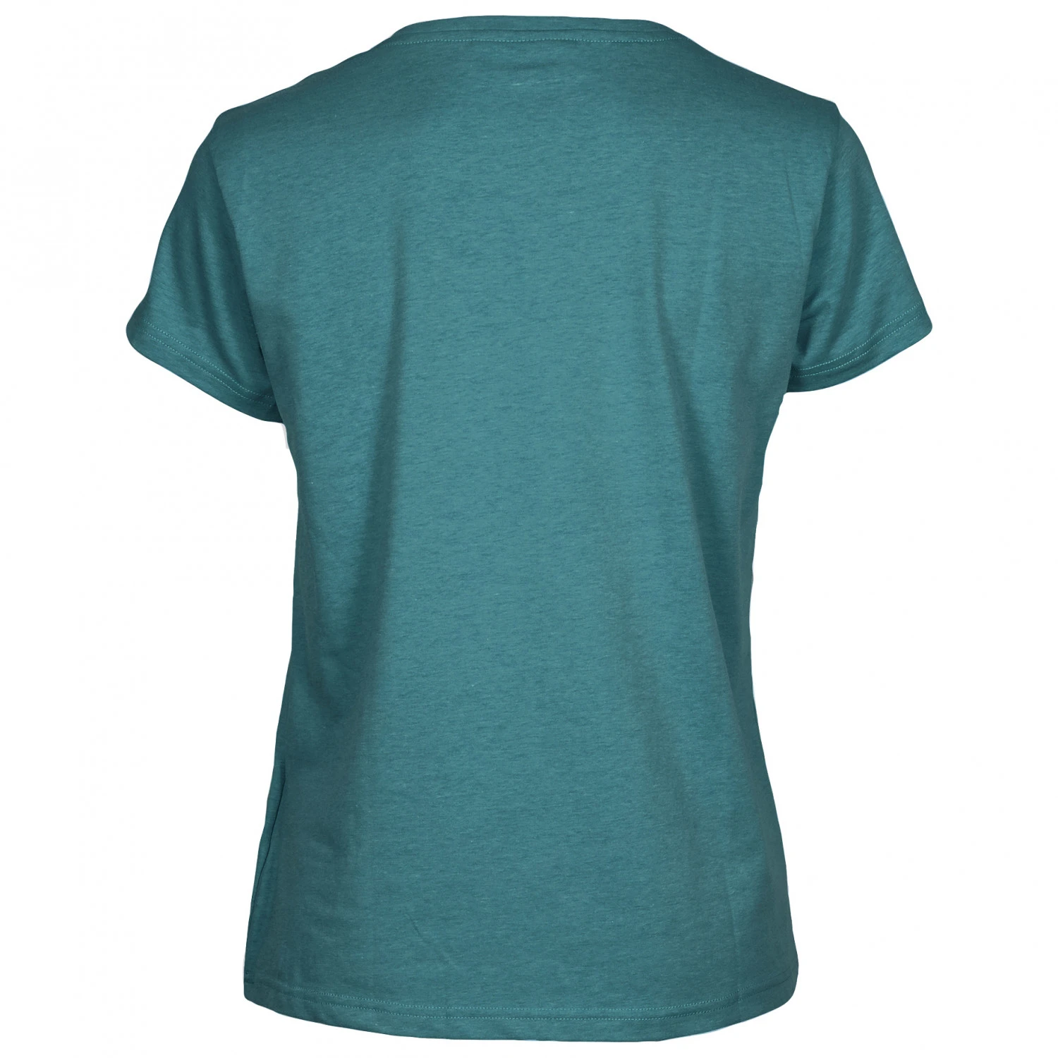 Women's Skhoop T - T-shirt 2 Women's Skhoop T - T-shirt - Image 2