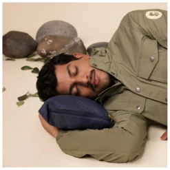 Thermo Anorak - Cycling Jacket -Outdoor Clothing Shop specialized fjaellraeven thermo anorak cycling jacket detail 10