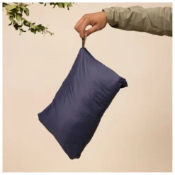 Thermo Anorak - Cycling Jacket -Outdoor Clothing Shop specialized fjaellraeven thermo anorak cycling jacket detail 9