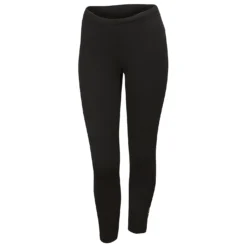 Sportful Solid Tight Junior - Cross-country Ski Trousers