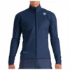 Sportful Squadra Jacket - Cross-country Ski Jacket