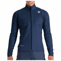 Sportful Squadra Jacket - Cross-country Ski Jacket