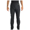 Sportful Squadra Pant - Cross-country Ski Trousers