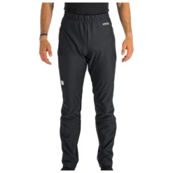 Sportful Squadra Pant - Cross-country Ski Trousers