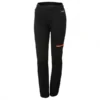 Sportful Women's Apex WS Pant - Cross-country Ski Trousers