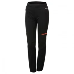 Sportful Women's Apex WS Pant - Cross-country Ski Trousers