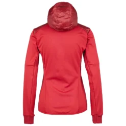 Sportful Women's Doro Jacket - Cross-country Ski Jacket 7 Sportful Women's Doro Jacket - Cross-country Ski Jacket -Outdoor Clothing Shop sportful womens doro jacket cross country ski jacket detail 4