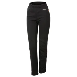 Sportful Women's Snowflake Pant - Cross-country Ski Trousers