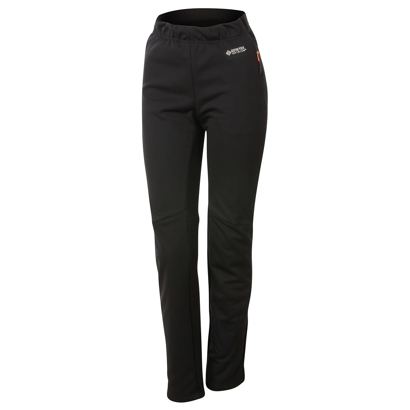 Sportful Women's Snowflake Pant - Cross-country Ski Trousers 1 Sportful Women's Snowflake Pant - Cross-country Ski Trousers