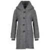 Women's Annika - Coat