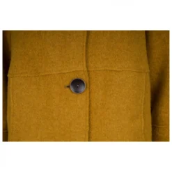 Women's Annika - Coat -Outdoor Clothing Shop stapf womens annika coat detail 3