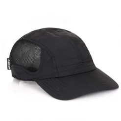 Mesh Cap - Cap