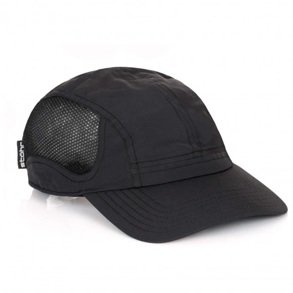 Mesh Cap - Cap 1 Mesh Cap - Cap
