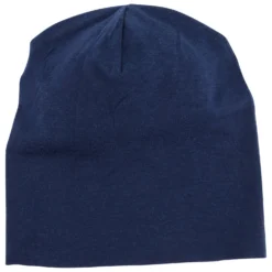 Stoic HeladagenSt. Merino Beanie - Beanie